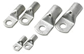 VETUS Cable tag for 95 mm² cable with hole M8, pack of 2 (price is per pack) BATCC9508